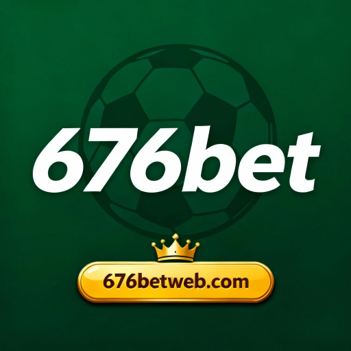 676bet