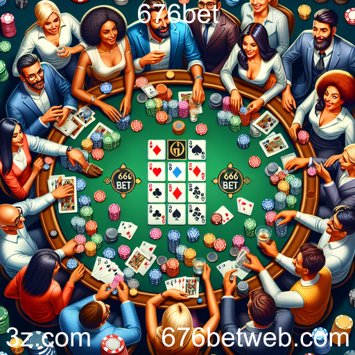 A Ascensão dos Jogos de Mesa: Diversão e Conexão na Era Digital